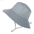Withoutyou Year 80, Cap Beach Kids Anti, Sun Cap Girls SummerBabySunCap, 【2025 Version】 Boys, Outdoor Earmuffs UV, Cap, E27-. 
