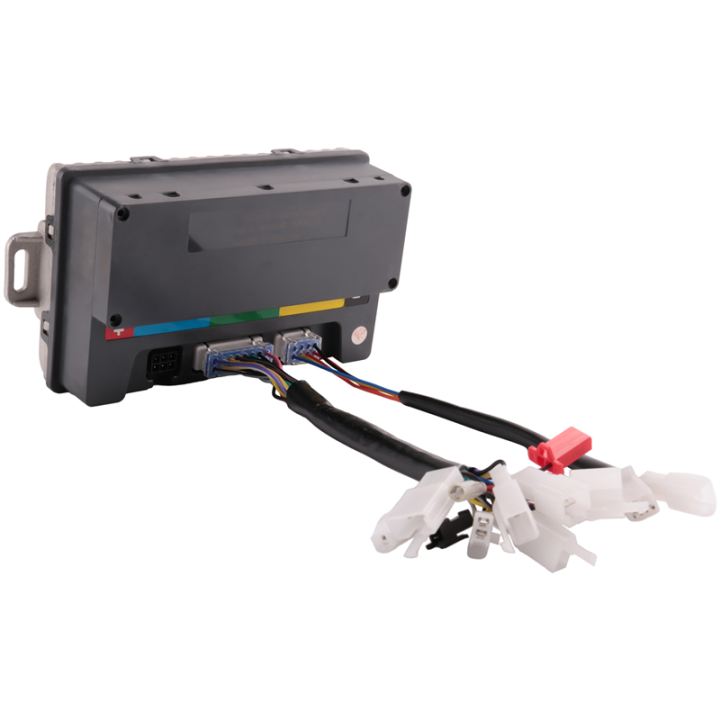 Parts%20Accessories%20for%20VOTOL%20EM50SP%207255S%2055A%201KW2Kw%20Brushless%20DC%20Controller%20QS%20Motor%20Intelligent%20Controller%20of%20Electric%20Motorcycle%20Scooter%20Plastic%20-%20Image%203