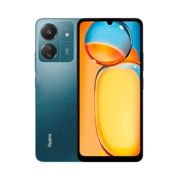 Xiaomi%20Redmi%2013C%20-%206GB%20RAM%20/%20128GB%20ROM%20-%20TRCSL%20APPROVED%20(%201%20YEAR%20GENXT%20COMPANY%20WARRANTY%20)%20-%20Image%204