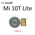 Vibrator Module Motor Vibration Ribbon Flex Cable Parts For XiaoMi Mi 10 11 10i 10S 10T 11i 11T 11X Pro Ultra Lite 5G NE. 