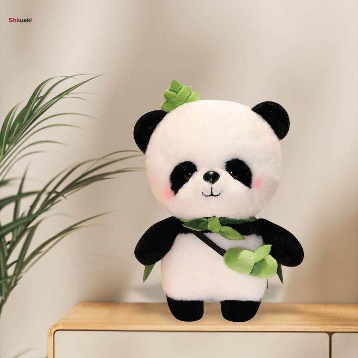 Cartoon%20Stuffed%20Panda%20Toys%20Sofa%20Ornaments%20for%20Adults%20Boys%20Girls%20Children%20-%20Image%205