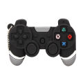 BiNFUL 128GB Usb Flash Drive Game controllers Pen Drive 4gb 8gb 16g 64g Pendrive U Disk 32GB Flash Usb Stick Disk On Key. 
