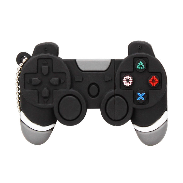 BiNFUL%20128GB%20Usb%20Flash%20Drive%20Game%20controllers%20Pen%20Drive%204gb%208gb%2016g%2064g%20Pendrive%20U%20Disk%2032GB%20Flash%20Usb%20Stick%20Disk%20On%20Key%20-%20Image%205