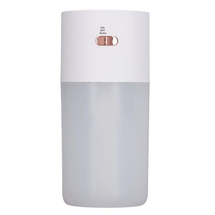 Touch%20Free%20Alcohol%20Dispenser,%20Ultrasound%20Atomization%20Alcohol%20Sprayer%20Dispenser%20Machine%20DC5V%20for%20Office%20-%20Image%202