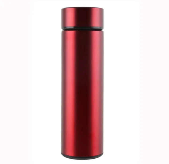 500ML%20Smart%20Thermos%20Water%20Flask%20Stainless%20Steel%20Insulation%20Touch%20Intelligent%20Temperature%20Display%20Vacuum%20Flasks%20Cup%20Digital%20Mug%20-%20Image%207