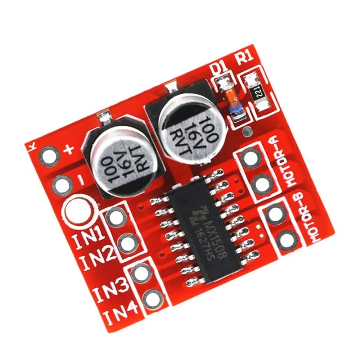 Dual%20Channel%20DC%20Motor%20Driver%20Mini%20Module%20PWM%20Speed%20Control%20Beyond%20L298N%20-%20Image%203