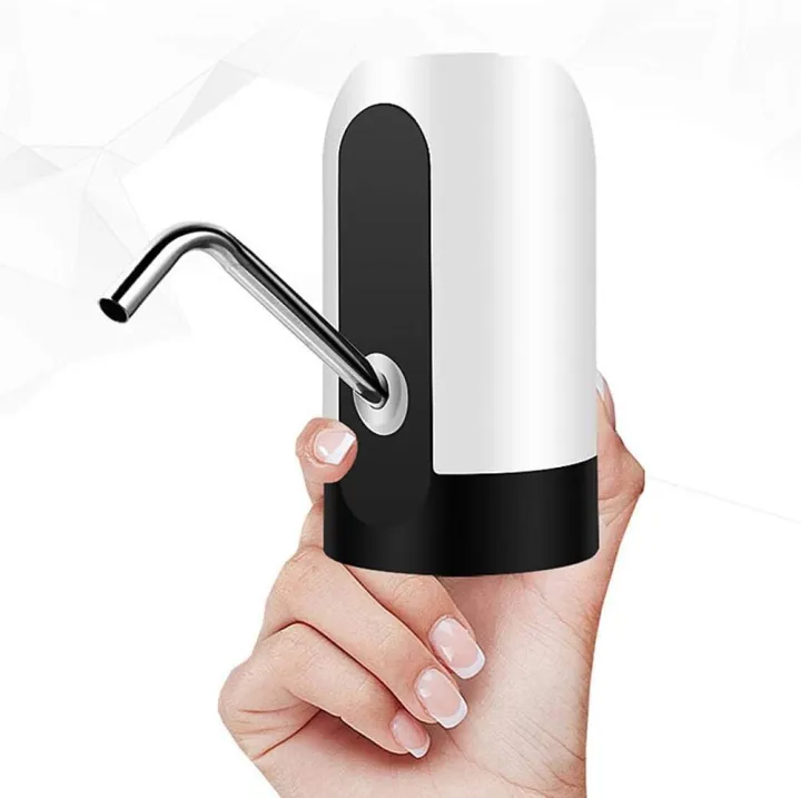 USB%20Water%20Bottle%20Pump%20Electric%20Water%20Dispenser,%20Automatic%20Portable%20Rechargeable%20Electric%20Water%20Pump%20Dispenser%20-%20Image%207