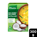 Knorr Coconut Milk Powder 300g. 