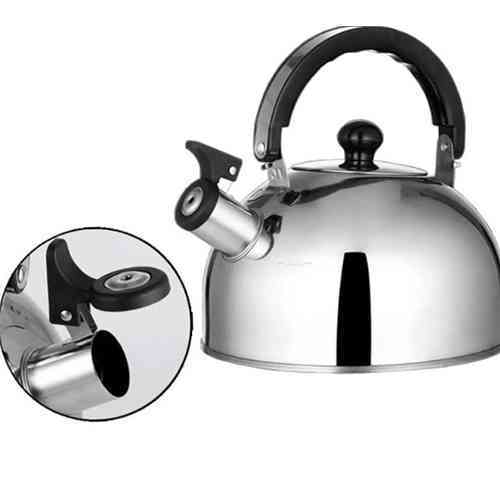 Stainless%20Steel%20Whistling%20Tea%20Kettle%20Tea%20Pot%20%7CTea%20Kettles%20Stovetop%20Large%20Capacity,%20Capsule%20Base%20Tea%20Pots%20for%20Stove%20Top%20(Silver%20Tone)%20-1L,%202L,%203L%20-%20Image%202