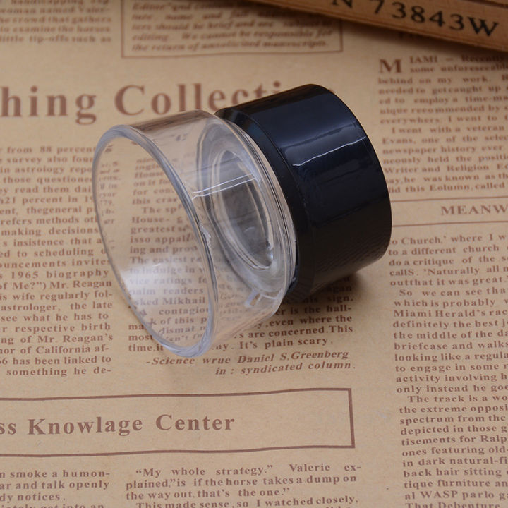 Pocket%20Magnifier%20Abs%20Plastic%20Lens%20Mini%20Portable%20Cylinder%2010x%20Reading%20Magnifying%20Glass%20Optical%20Instrument%20Loupe%20-%20Image%203