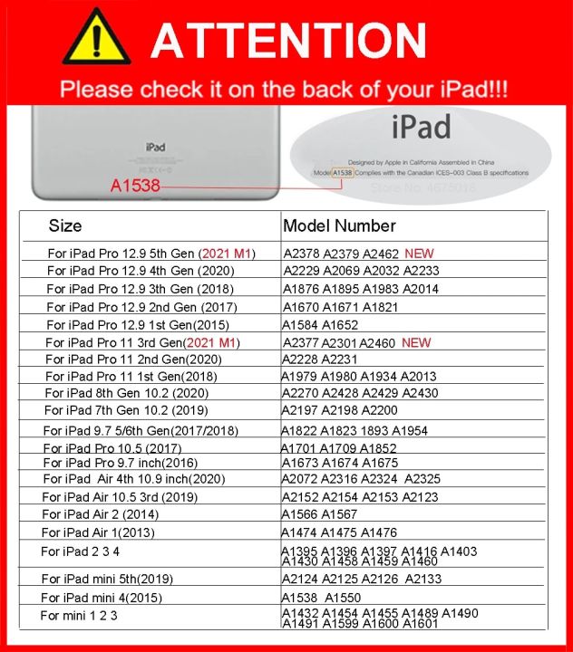 For%20iPad%209.7%20Case%20Cover%20for%20iPad%20Air%201%202%205th%206th%205%20iPad%2010th%2010.9%20Funda%20for%20iPad%2010.2%209th%208th%207th%20Generation%20PRO%2011%2010.5%20Mini%206%20-%20Image%202