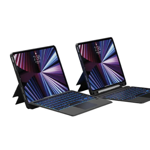 Wiwu%20Mag%20Touch%20Keyboard%20Case%20iPad%2010th%20Gen%202022%2010.9%E2%80%B3%20-%20Image%203