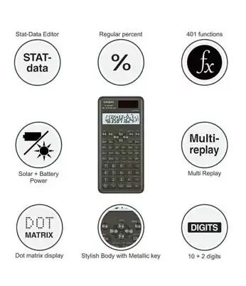 Scientific%20Calculator%20fx-991MS%20/%20fx-991%20MS%20/%20Fx%20991ms%20/%20fx991ms%20calculator%202nd%20edition%20Student%20Function%20Matrix%20-%20Image%203
