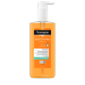 NEUTROGENA Spot Controlling Face Wash - 200ml. 