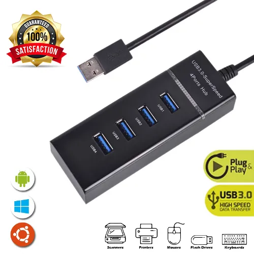 USB%20HUB%203.0%20High%20Speed%204%20Ports%20Splitter%20For%20Desktop%20PC%20Laptop%20-%20Image%202