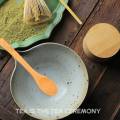 Kqueebee Japanese Matcha Tea Set(3 Pcs) - Matcha Bamboo Whisk Tea Spoon,-Tea Ceremony Kit. 