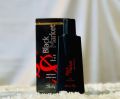 Black Market Perfume 100ml - Shirley May Black Market Pour Homme Eau De Toilette Perfume 100ml for Men. 