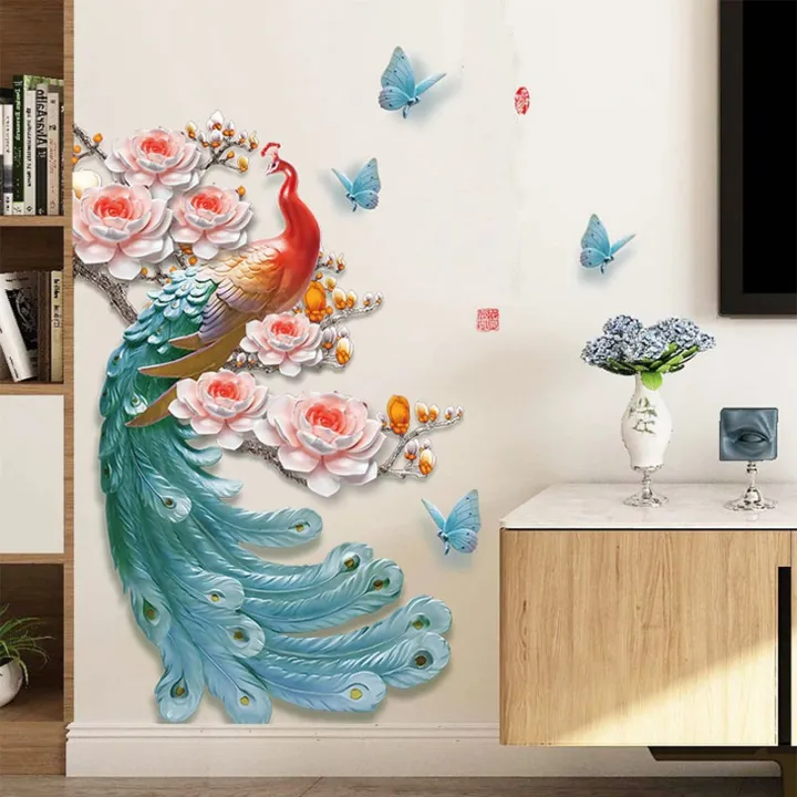 A%20-Z%20Corner%20Porch%20Living%20Room%20TV%20Background%20Wall%20Sticker%20Wallpaper%20Wall%20Stickers%20%5B70*100cm%5D%20-%20Image%203
