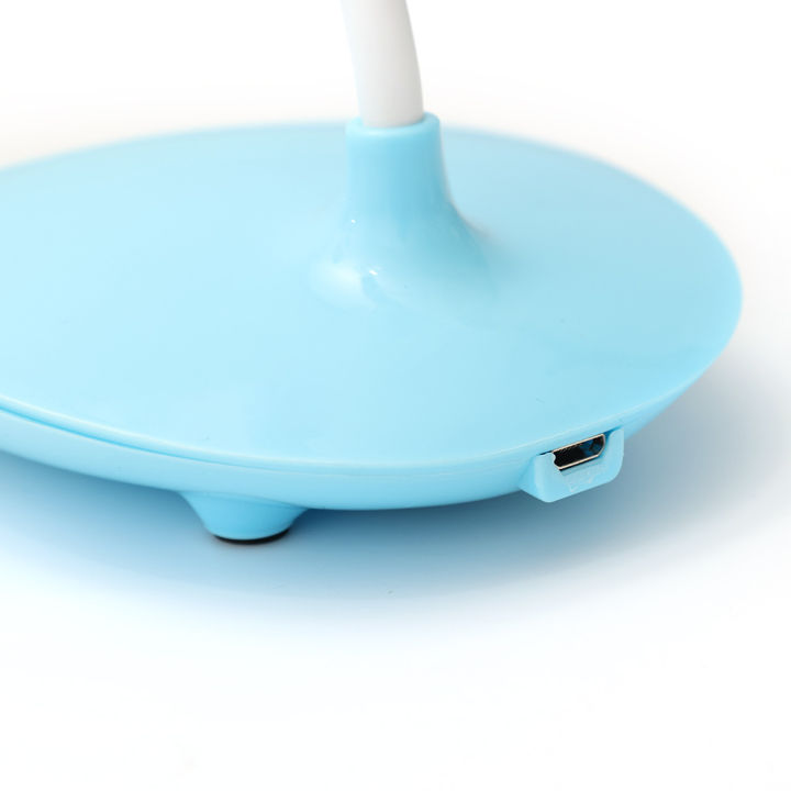 Table%20Lamps%20LED%20Dimmable%20Rechargeable%20Tube%20Eye%20Protection%20Student%20Dormitory%20Desk%20Lamp%20Study%20Room%20Reading%20Table%20Light%20-%20Image%208