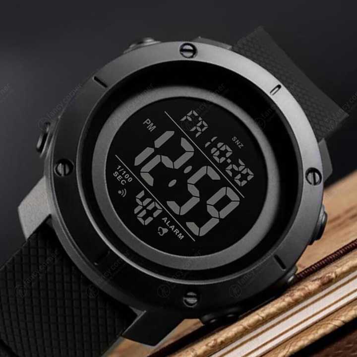 Unisex%20Sports%20Woch%20Digital%20Time%20Display%20Water%20Resistant%20Shockproof%20and%20Waterproof%20Watch%20World%20Time%20LED%20Auto%20Light%20Sports%20Wrist%20Watches%20For%20Men%20Women%20Boys%20Girls%20Black%20169765485%20SC%20-%20Image%204