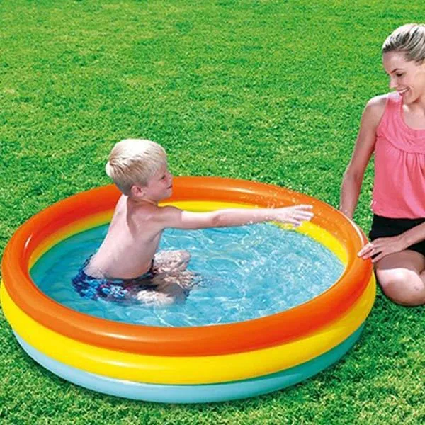Intex%20Swimming%20Pool%2045%E2%80%B3%20x%2010%E2%80%B3%20-%20Image%204