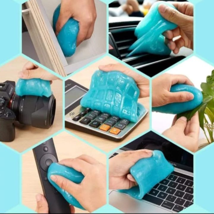 Fast%20Magic%20Dust%20Cleaning%20Compound%20Clean%20Gel%20Super%20Soft%20Sticky%20Clean%20Slimy%20Gel%20Cleaner%20Wiper%20For%20Laptop%20Keyboard%20and%20car%20-%20Image%206