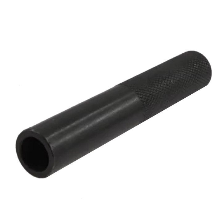 Engine%20Overhead%20Valve%20Spring%20Installer%20Remover%20Set%20Spring%20Compressor%20Removal%20Tool%20Compressor%20Kit%20for%20Motorcycle%20Spring%20Compressor%20-%20Image%205