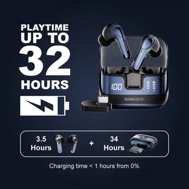 SonicGear%20Earpump%20XP2%20Dual%20Model%20TWS%20Earbuds%20Active%20Noise%20Cancellation%20With%20ENC%20-%20Image%202