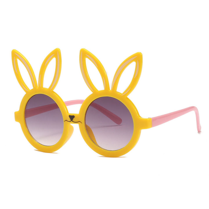 Funny%20Color%20Rabbit%20Ear%20Eyewear%20Summer%20Kids%20Cute%20Baby%20Sunglasses%20Girls%20-%20Image%203