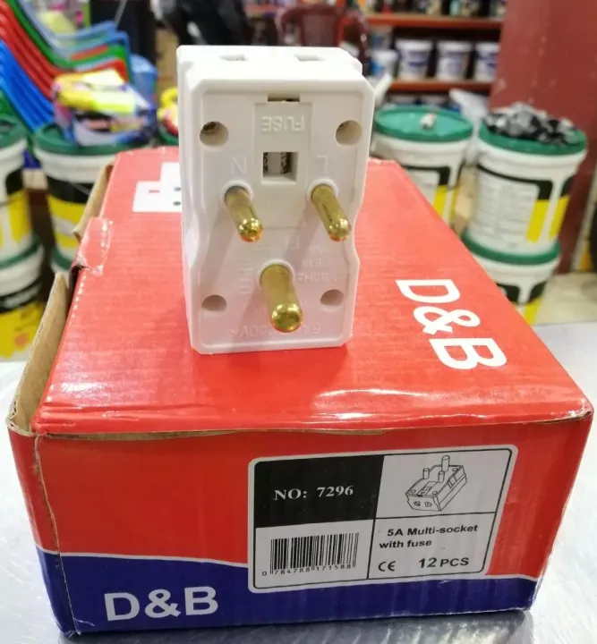 Multi%20Plug%20-%20Multi%20Socket%20-%205A%20Round%20Pin%20-%20Universal%20Multi%20Plug%20Adapter%20Round%20and%20Square%20Pin%20-%20Travel%20Adapter%20-%20Image%203