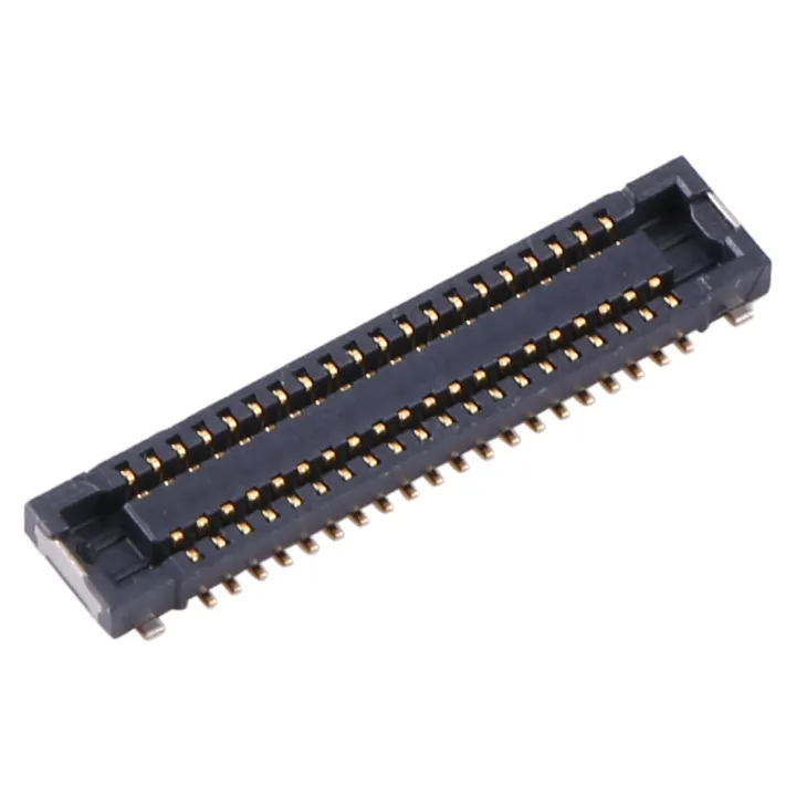 For%20Huawei%20P9%20Lite%2010PCS%20Motherboard%20LCD%20Display%20FPC%20Connector%20-%20Image%202