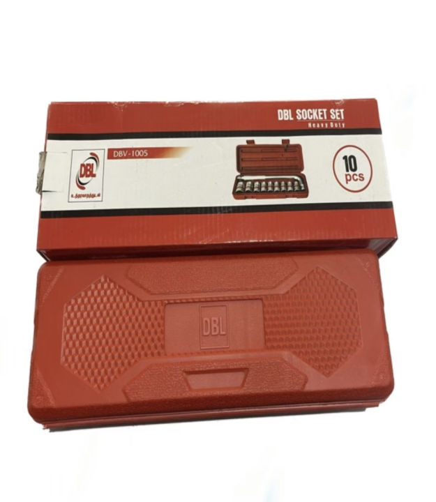 Box%20Socket%20Set%20-%20DBL%20-%2010pcs%20-1/2%E2%80%9D%20CRV%20-%20Image%202