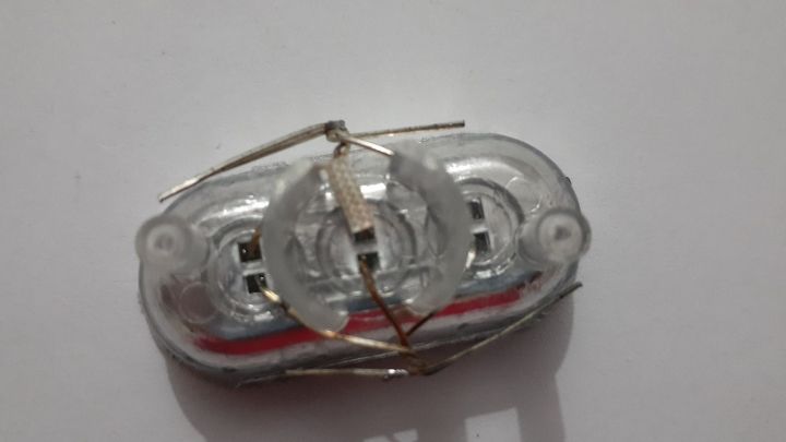 3%20LED%20Light%20with%20Reflector%20For%20LED%20Flashlight%20Torch%201099%20-%20Image%206