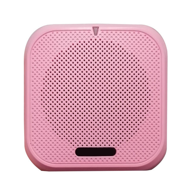 K400%20Portable%20Microphone%20Voice%20Amplifier%20Megaphone%20Fm%20Mp3%20With%20Wired%20Microphonefor%20Teacher%20Training%20Tour%20-%20Image%204