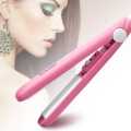 Compact Professional Hair Straightener. 