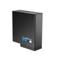 GoPro Hero 7 Black 4K Action Camera with Accessories. 