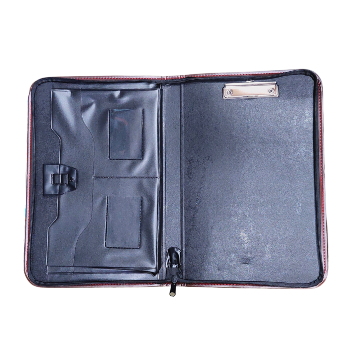 File%20Folder%20with%20Zip%20Closure%20Document%20File%20Case%20Organizer%20FC%20Size%20-%20High%20Quality%20Rexine%20Office%20Document%20File%20Folder%20with%20Zip%20for%20Office%20,%20Students%20and%20Professionals%20-%20Image%204