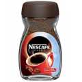 Nescafe Classic 50g. 