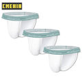 CMENIN 1Pcs Raise Underwear Man Brief Ins Style Cotton Innerwear Men's Briefs Men Underpants  OR6205. 