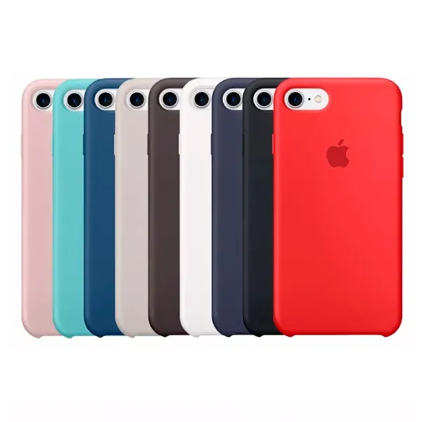 apple%20iPhone%206%20Plus%20/%206s%20Plus%20Luxury%20High%20Quality%20shock%20proof%20Silicone%20Case%20For%20iPhone%20Stylish%202023%20new%20Design%20Cases%20For%20iPhones%20back%20cover%20Free%20Shipping%20multicolor%20iPhone%206%20Plus%20/%206s%20Plus%20-%20Image%205