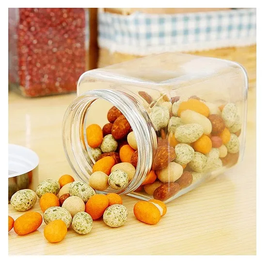 Spices%20Container%206%20x%20310ml%20/%20Spices%20Bottle%20Set%20Airtight%20Lid/%20Kitchen%20Canisters%20&%20Jars%20/%20Glass%20Storage%20Bottle%206%20/%20Spices%20Containers%20Set%20Glass%20/%20Glass%20Bottle%20Jar%20Set%20/%20Seasoning%20Jar%20/%20Kitchen%20Storage%20Containers%20/%20BPA%20Free%20Jars%20-%20Image%208