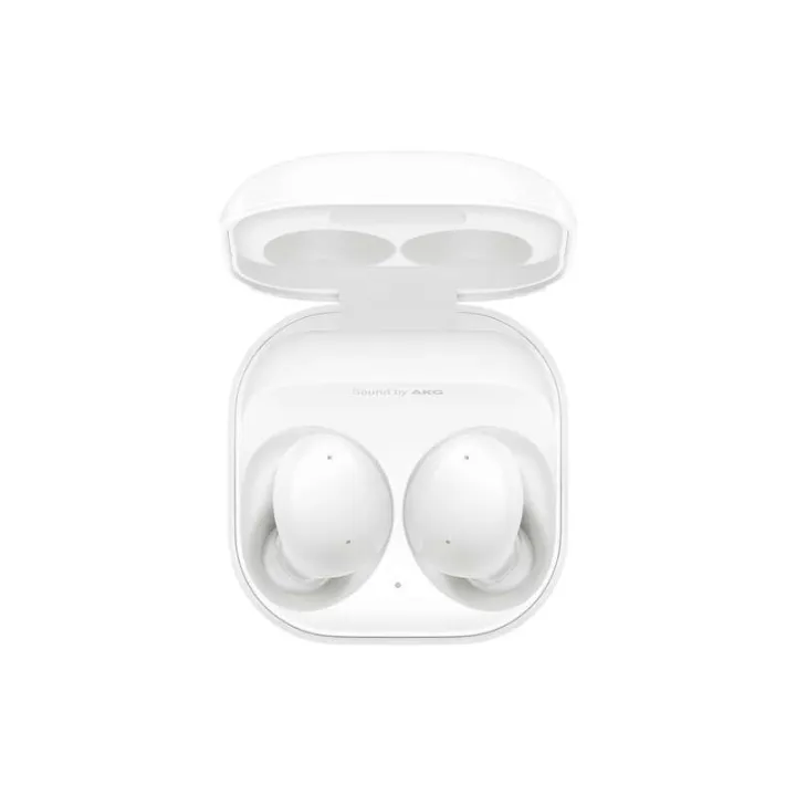 Original%20Samsung%20Level%20U%20Pro%20Bluetooth%20Wireless%20In-ear%20Headphones%20Stereo%20Neck%20Headset%20Sport%20Earphone%20For%20Galaxy%20huawei%20phones%20-%20Image%209