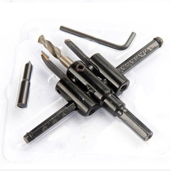 Adjustable%20Circle%20Cutter%20Wood%20Working%20Tool%20120mm%20-%20Image%205