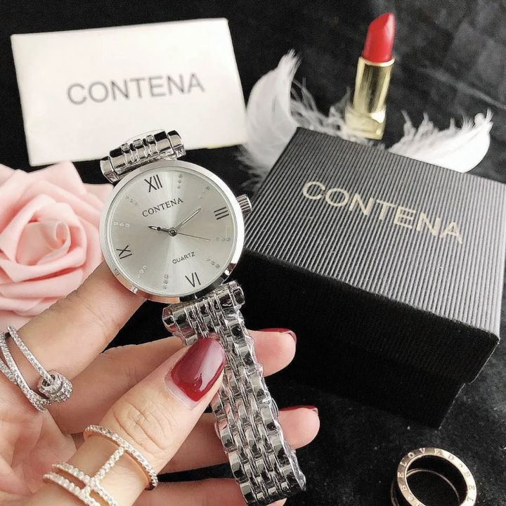 Fashion%20Rose%20Stainless%20Steel%20Luxury%20Ladies%20Watch%20Quartz%20Analog%20Business%20Chain%20Casual%20Wrist%20Watches%20For%20Women%20Girls%20Gift%20TM%20-%20Image%204