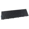 Dell 3543 Laptop Keyboard Us A++. 