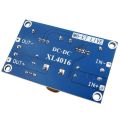 XL4016 PWM ADJUSTABLE 4-36V TO 1.25-36V STEP DOWN MODULE MAX 8A 200W DC-DC BUCK CONVERTER. 
