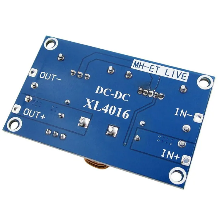 XL4016%20PWM%20ADJUSTABLE%204-36V%20TO%201.25-36V%20STEP%20DOWN%20MODULE%20MAX%208A%20200W%20DC-DC%20BUCK%20CONVERTER%20-%20Image%203
