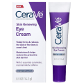 CeraVe Skin Renewing Eye Cream 14.2g. 