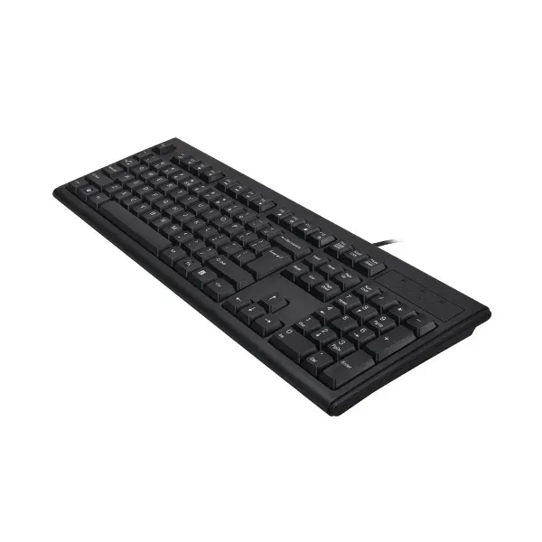 Keyboard%20A4%20Tech%20KM-720%20USB%20-%20Image%203