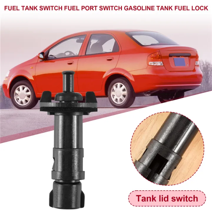 for%20CHEVROLET%20Aveo%202004-2011%20Gas%20Fuel%20Tank%20Filler%20Door%20Latch%2096534241%20for%20Pontiac%20G3%20Tank%20Cover%20Switch%20-%20Image%203
